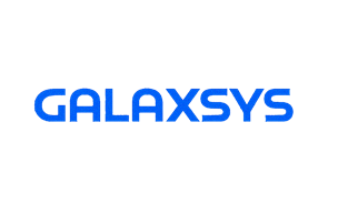 Galaxsys proveedor de juegos crash en Telbet Casino