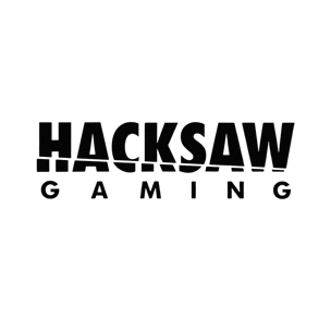 Hacksaw Gaming proveedor de slots de alta volatilidad en Telbet Casino